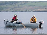 2014-05-20 -OE2A9792